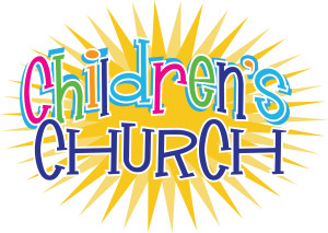 childrens church