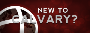 new_to_calvary_slider