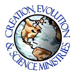 creationministries-logo